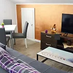 Zora Apartamento