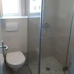 Apartamento Zora *